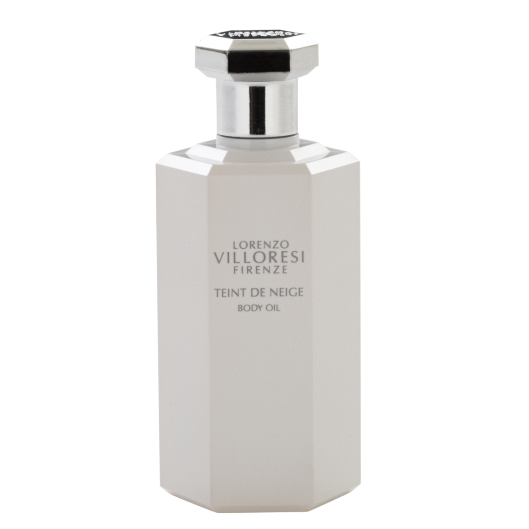 Lorenzo Villoresi - Teint de Neige Hair Mist • Perfume Lounge