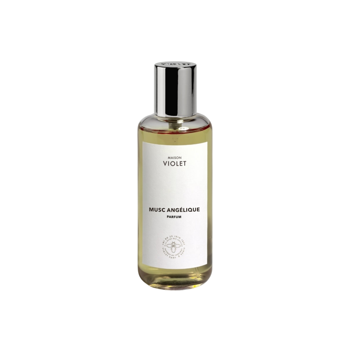 ひ*ま様 【廃番】maison violet cycle001 perfum 廃番】maison violet cycle001 perfum