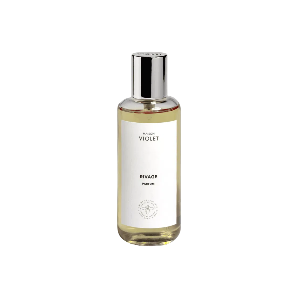CYCLE 001 Maison Violet perfume - a fragrance for women and