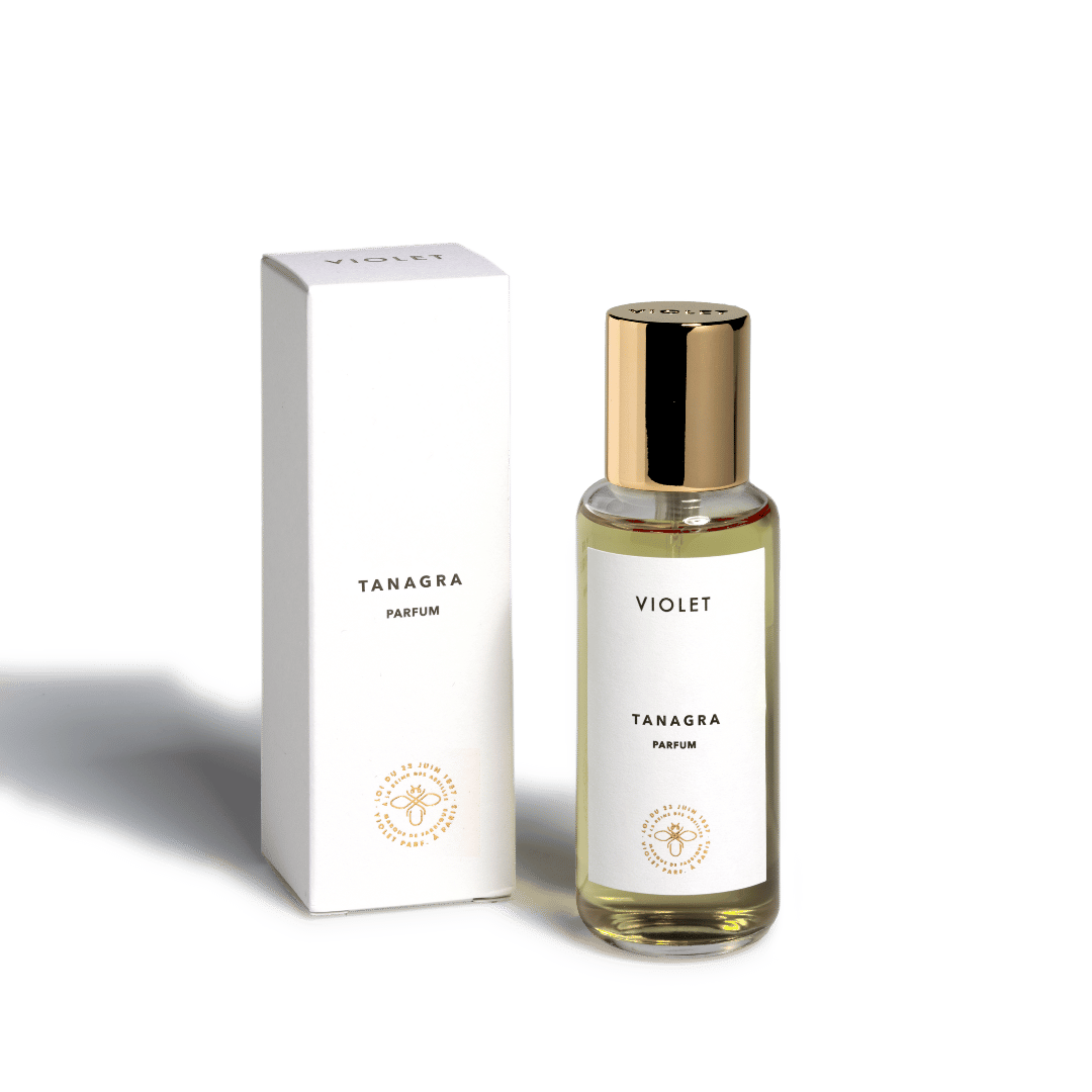 Apogee fragrance online
