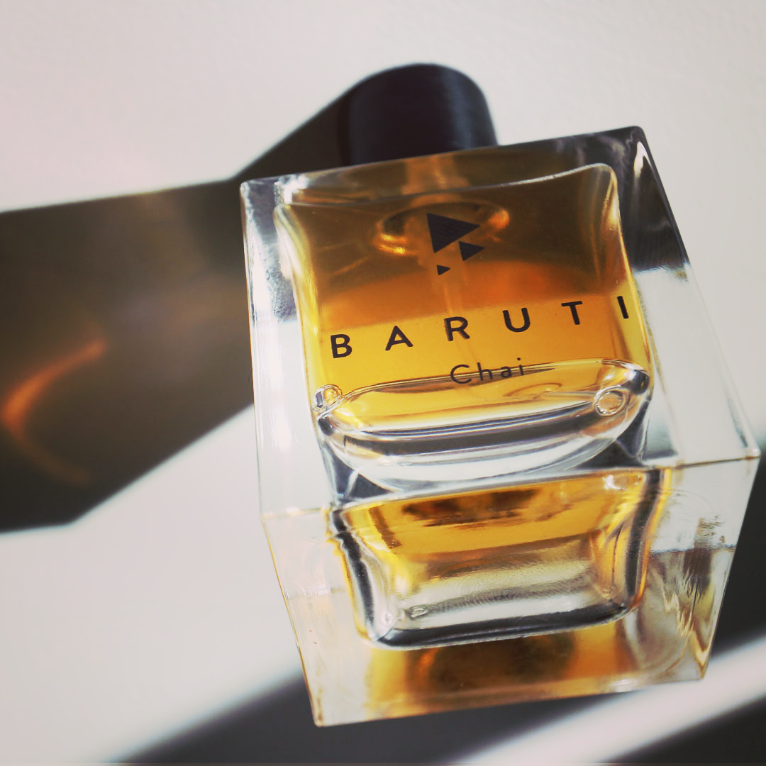 chai-extrait-de-parfum-baruti-
