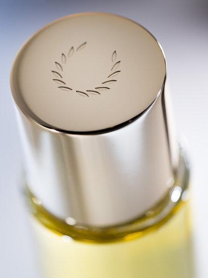 Parfum d'Empire 香水 Corsica Furiosa Parfum d'Empire Corsica Furiosa | FragranceNet.com®