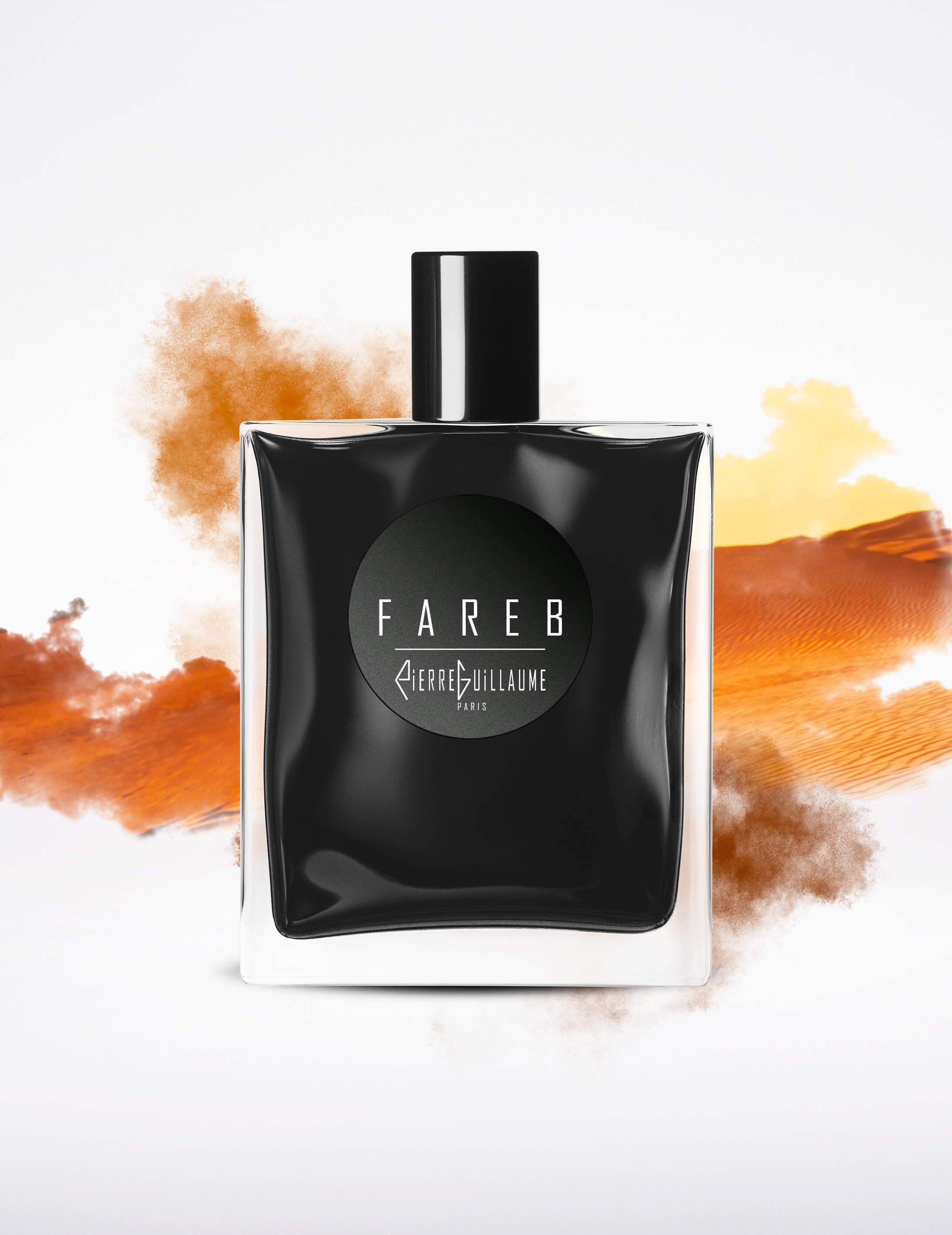 fareb-eau-de-parfum-pierre-