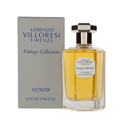 Lorenzo Villoresi - Yerbamate Eau de Toilette • Perfume
