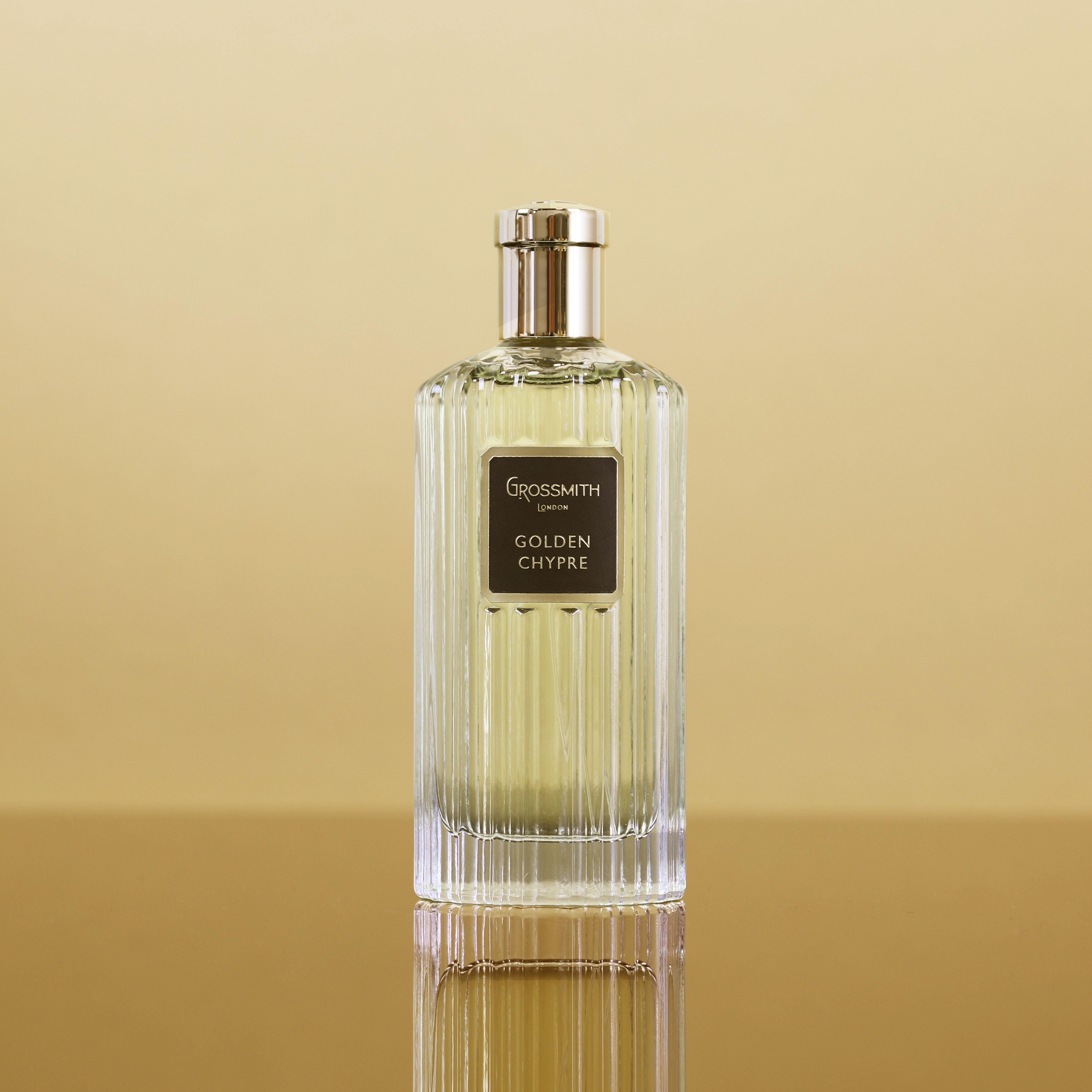 Chypre perfume meaning deals