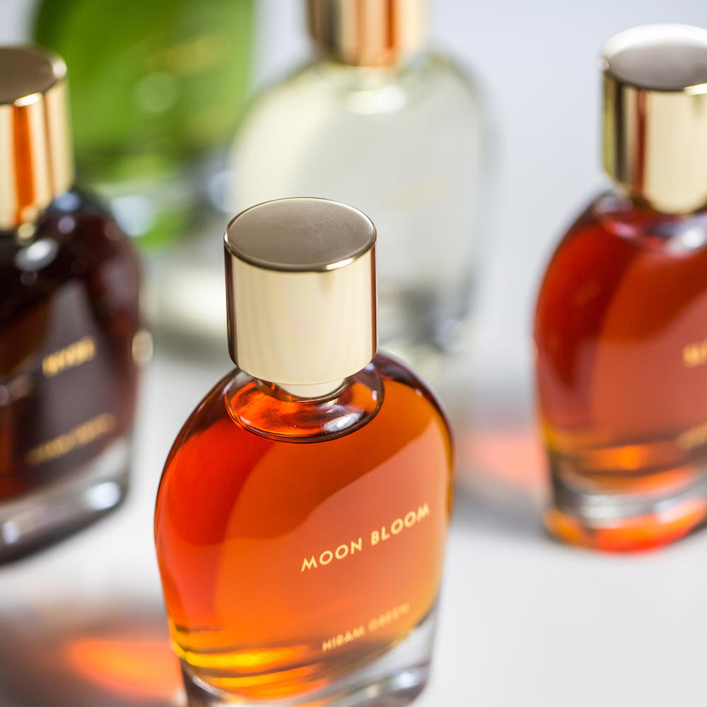 Moon bloom perfume clearance