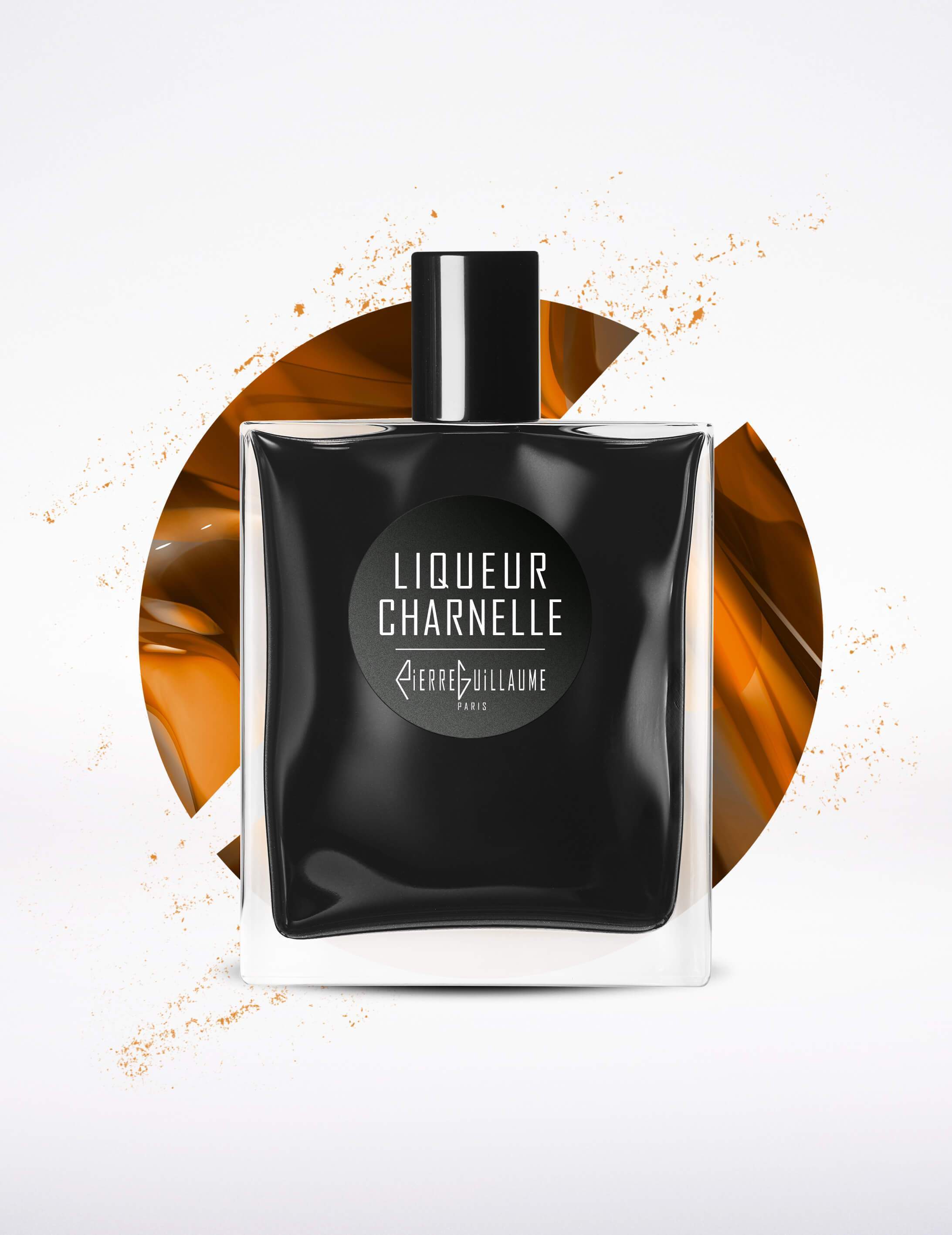 liqueur-charnelle-eau-de-