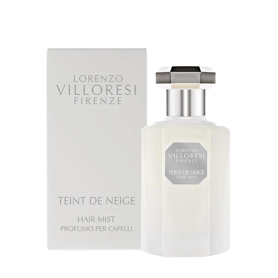 Lorenzo villoresi hair mist sales