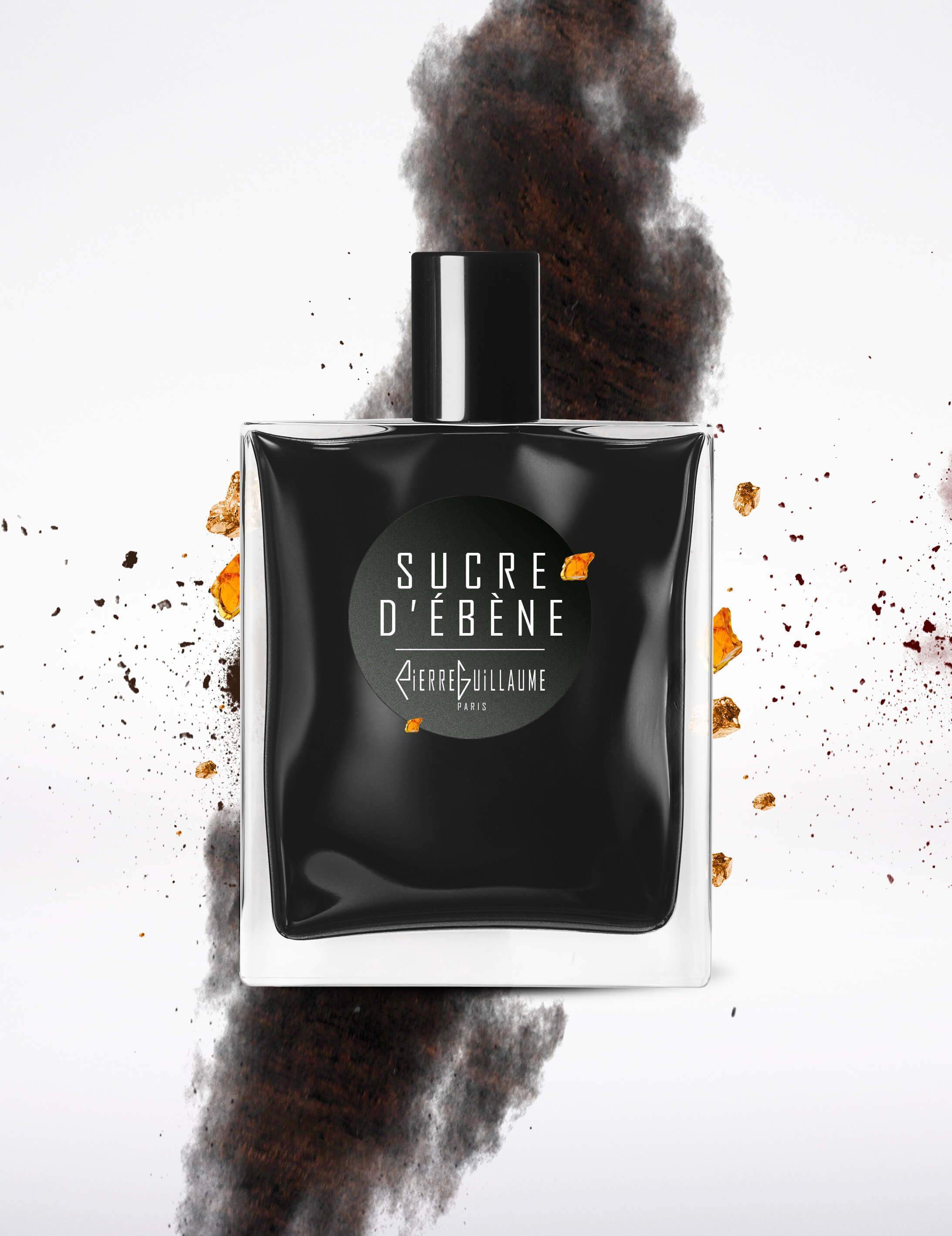 Pierre Guillaume - Liqueur Charnelle Eau de Parfum • Perfume