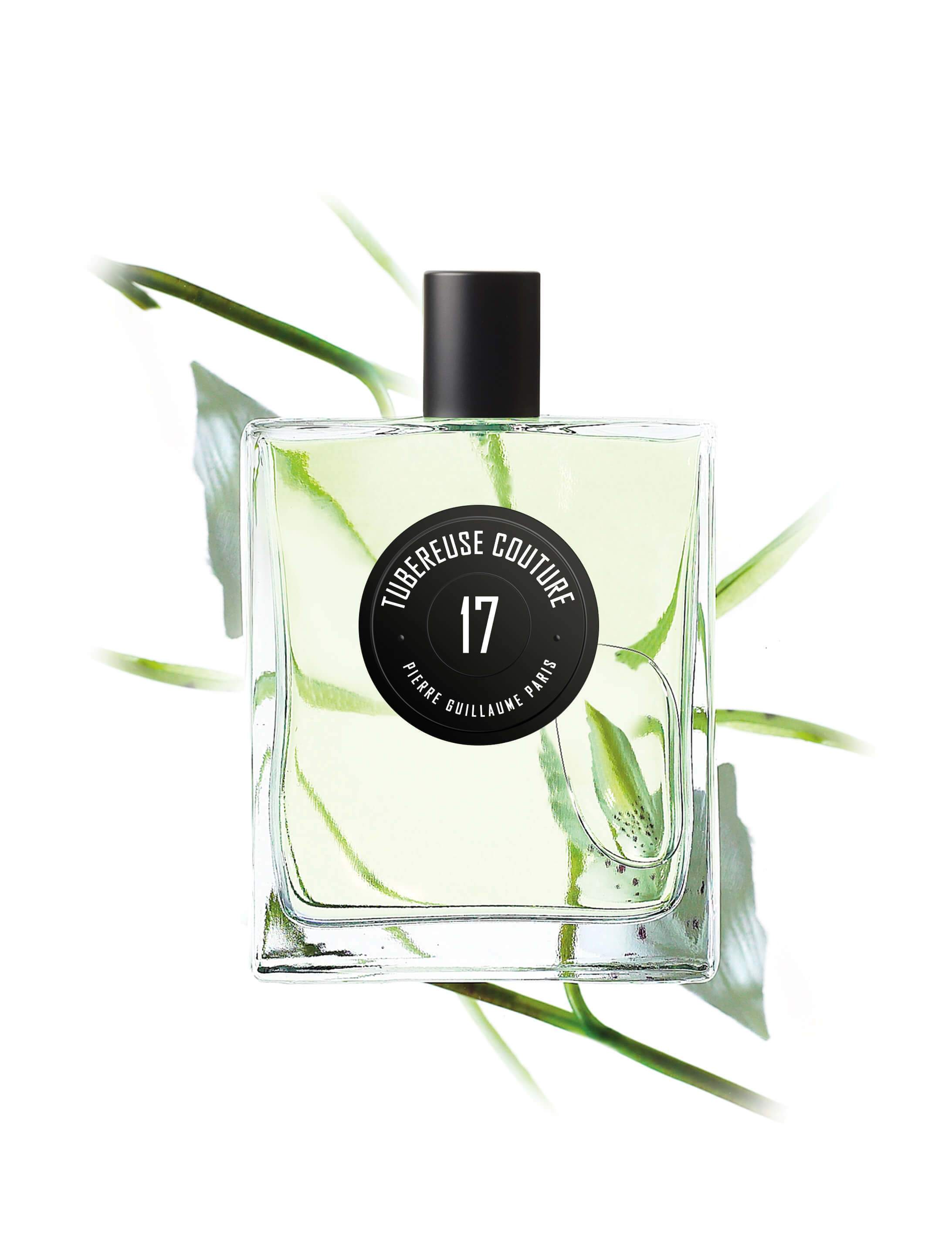 Pierre Guillaume - Mojito Chypre Eau de Parfum • Perfume Lounge